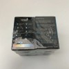 Hyperikon BR20 LED Bulb Dimmable 8W=50W, Flood E26 Base 3000K
