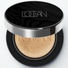 Anjumain L’Ocean Perfection Cushion 15g, No. 21 Vienna, 1 piece
