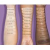 Tarte Face Tape 12s Fair Sand