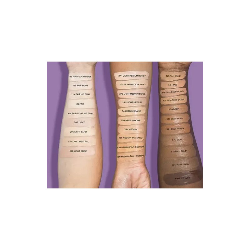 Tarte Face Tape 12s Fair Sand