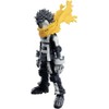 My Hero Academia Izuku Midoriya Figure 7TH SEASON FIGURE -