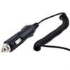 Ddkxndb Car DC Adapter for Insignia NS-BCDCAS1 NS-BCDCASI CD Cassette