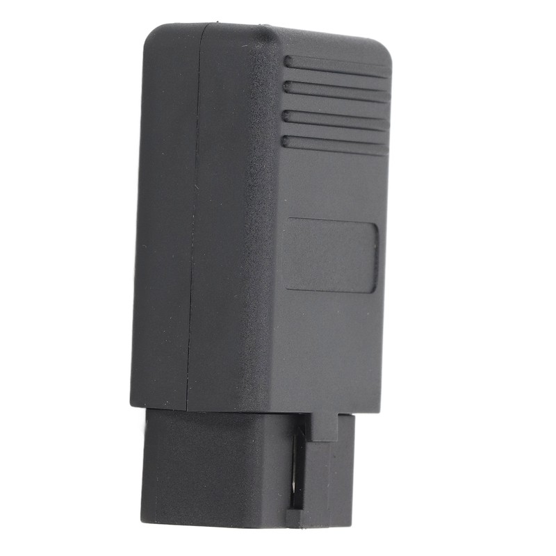 OBD2 Scanner Code Reader Professional WIFI Diagnostic Tool Replacement for
