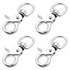 Snap Trigger Snap Stainless Steel Snap Hook Spring Hook Key