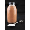 Hydrolysed Beef Collagen 100g