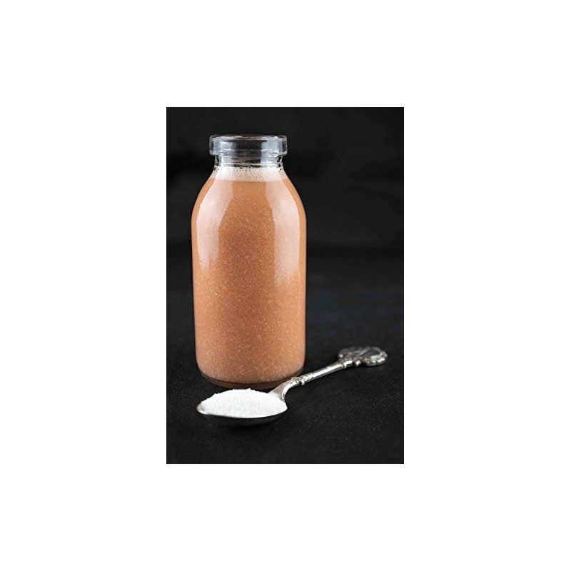 Hydrolysed Beef Collagen 100g