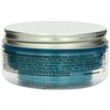 Bed Head Manipulator 2 oz. by Bed Head