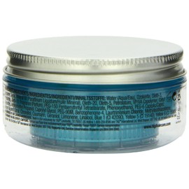 Bed Head Manipulator 2 oz. by Bed Head