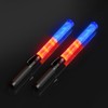 RoadHero Traffic Wand 16 Inch, 2 Pack Air Traffic Control
