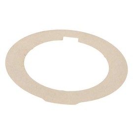 Genuine LR010696 - Crankshaft Gear Spacer Ring