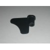Unbranded Paddle for Flat Side Shaft in West Bend Bread