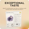 Tastings Tea Dream Tea - 8 oz Loose Leaf