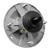 RUSSO Spindle Assembly Replacement for AM144608