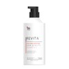 DS Laboratories | Revita® Shampoo para la Densidad Capilar Refill