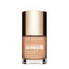 CLARINS SKIN ILLUSION VELVET No.109C Wheat 30mL (Ships August)