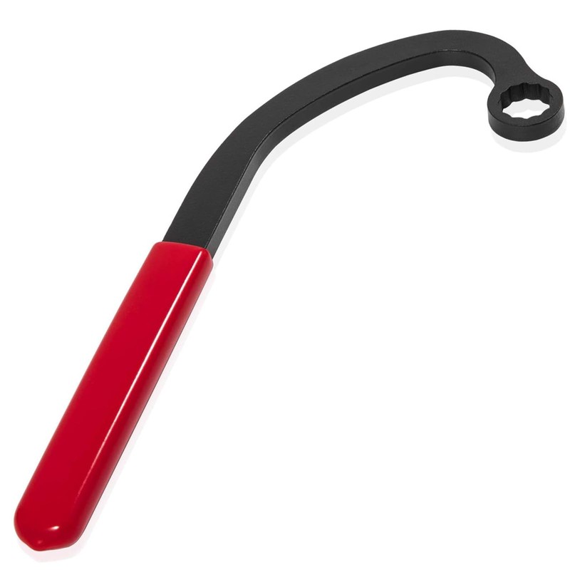 13mm Injection Pump and Idle Lock Nut Wrench Fit for