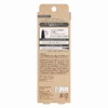 Spring Heart Eyebrow Pencil, Natural Gray with Brush, Natural Gray,