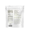 Albanese True to Fruit Gummy Candy 25 Ounce Pack Exotic