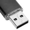 USB Flash Drive OTG Memory Stick 2 in 1 Micro