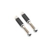 RASTP Limit Strap, Premium Quad Wrap Limit Strap Car Hauler