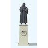 Preiser 45522 Martin Luther Statue