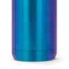 Quokka Solid Neo Chrome 630 ml Stainless Steel Thermal Drinking
