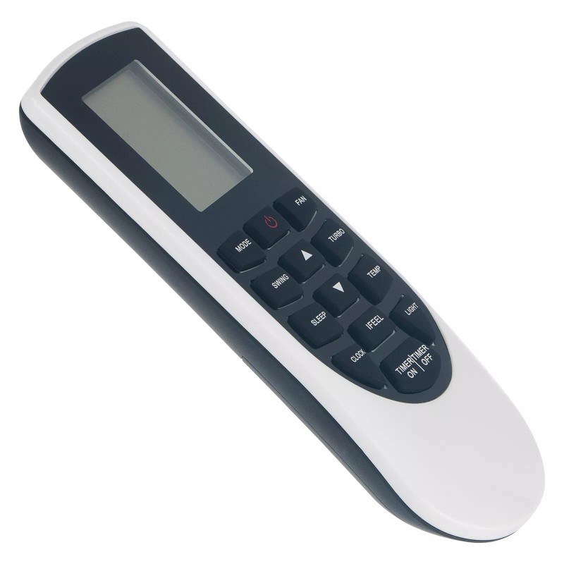 For GREE Replace YAN1F1 For GREE AC A/C Air Conditioner