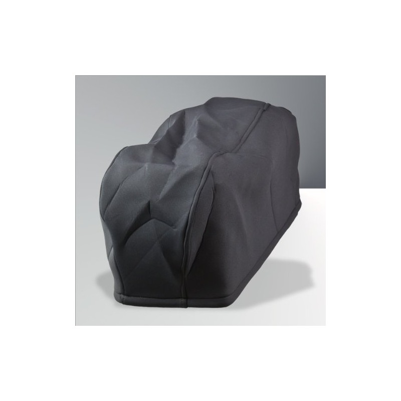 Nylon Fibre Cover Protective Cover Water Resistant for Winch from