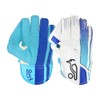 Kookaburra SC 3.1 Wicket Keeping Glove, Size Over Sized Adult,