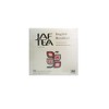 JAF TEA English Breakfast (2gX50P) 100g