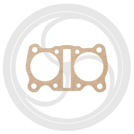 Nippon Machines HONDA CB360 CB360G CB360T CJ360T CL360 CL360K1 CYLINDER ENGINE BASE GASKET