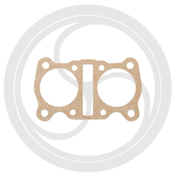 Nippon Machines HONDA CB360 CB360G CB360T CJ360T CL360 CL360K1 CYLINDER