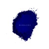 MARBLERS Matte Powder Colorant 3oz (85g) [Matte Deep Blue] |