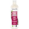 Sante Naturkosmetik Glossy Shine Shampoo, 250 ml