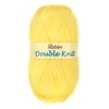 Blue Double Knitting Yarn