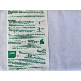 Pellon SF 101 - Shape - Flex - SF-1010 1/2 Yard 20