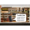handskit Soldering Iron Kit, Soldering Iron, 60w 110v Soldering Equipment
