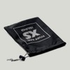 Isuka Stuff Bag