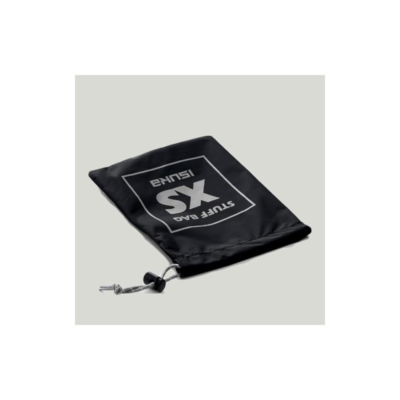 Isuka Stuff Bag