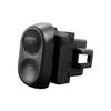 EMIHO Heavy Duty Window Switch Front Driver Passenger Side Fit