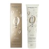 Sebastian Potion 9 (150 ml)