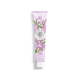 FEUILLE DE THÉ Hand and Nail Cream 30 ml