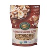 Nature's Path Organic Granola, Coconut & Cashew Butter, 11 Oz