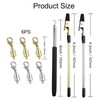 VOJO Bracelet Helper Tool to Put On Bracelets by Yourself,