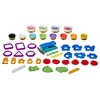 Play-Doh E8740 Children's Dough, Multicoloured