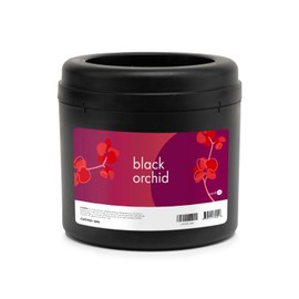 ScentAir Whisper Home Monthly Plug-in Refill, Fragrance Cartridge for Home and Office, Black Orchid