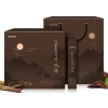 Cheonho N Care [Cheonho NCare] Antler Red Ginseng Energy Edition