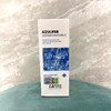 Sante 1+1 Sante Azulene Soother Sun Essence 75ml Duo Special