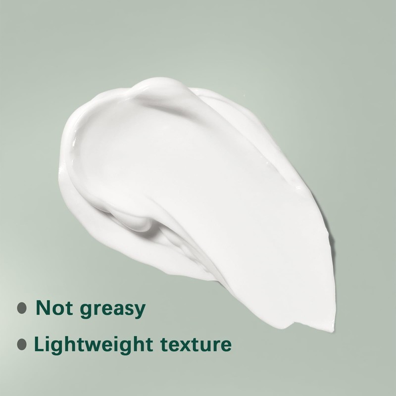 Serum for Pore Care & Exfoliation