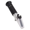 Portable Sugar Content Tester 1.12 Sugar Content Measurement for Sugar